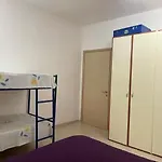 A&b Durrës