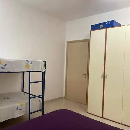 A&b Durrës