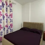 A&b Appartamento