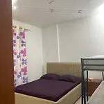 Appartamento A&b *