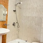 Appartamento A&b Durrës