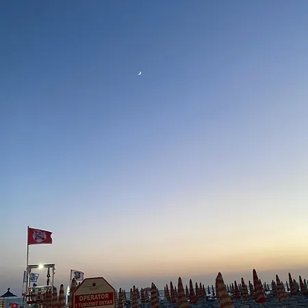 A&b * Durrës