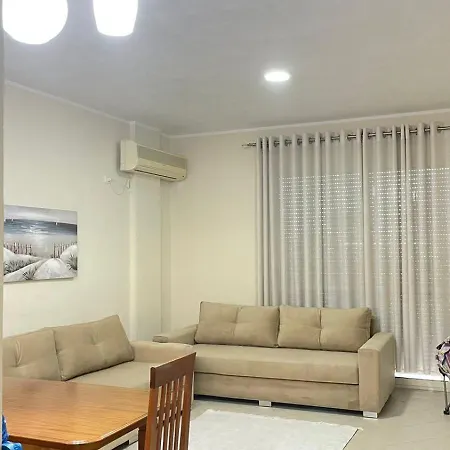 Apartment A&b *