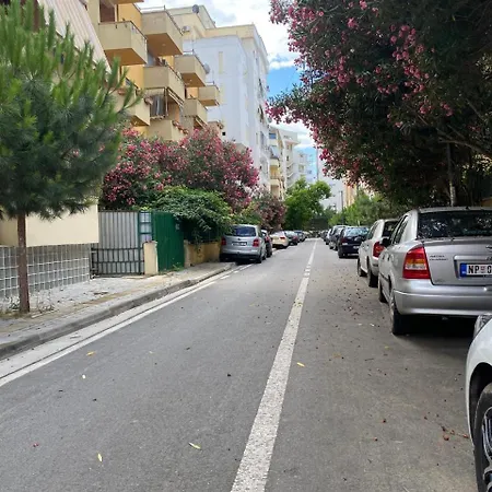 A&b Durrës